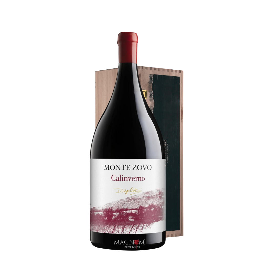 Monte Zovo Calinverno Rosso IGT bei Magnum home & wine Collections