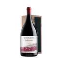 Monte Zovo Calinverno Rosso IGT bei Magnum home & wine Collections