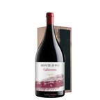 Monte Zovo Calinverno Rosso IGT bei Magnum home & wine Collections