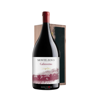 Monte Zovo Calinverno Rosso IGT bei Magnum home & wine Collections