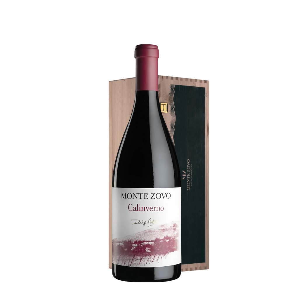 Monte Zovo Calinverno Rosso IGT bei Magnum home & wine Collections
