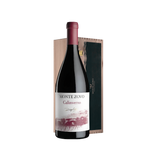Monte Zovo Calinverno Rosso IGT bei Magnum home & wine Collections
