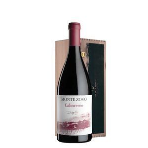 Monte Zovo Calinverno Rosso IGT bei Magnum home & wine Collections