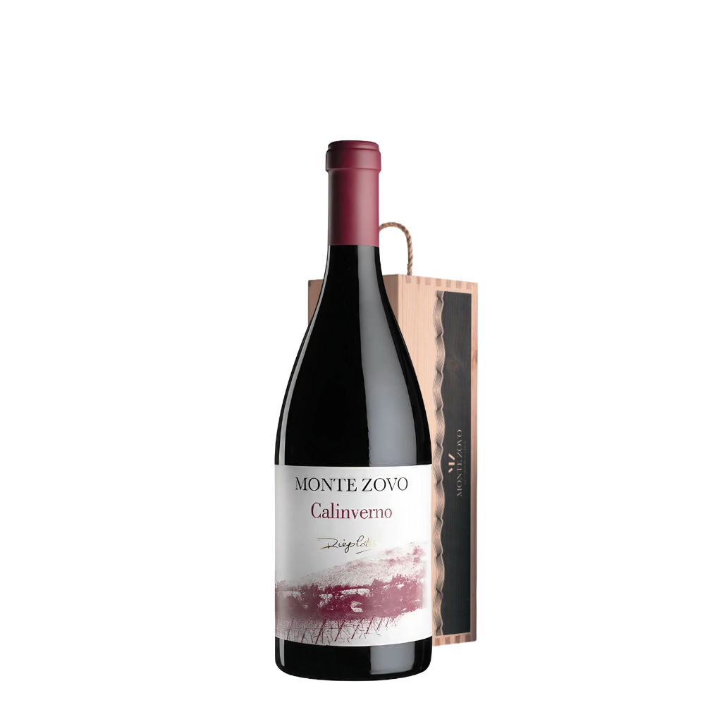 Monte Zovo Calinverno Rosso IGT bei Magnum home & wine Collections
