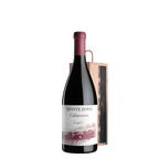 Monte Zovo Calinverno Rosso IGT bei Magnum home & wine Collections