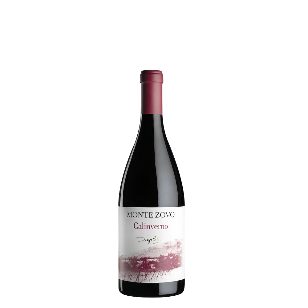 Monte Zovo Calinverno Rosso IGT bei Magnum home & wine Collections
