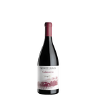 Monte Zovo Calinverno Rosso IGT bei Magnum home & wine Collections