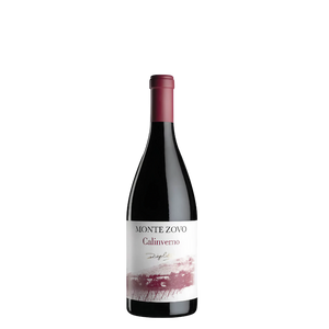 Monte Zovo Calinverno Rosso IGT bei Magnum home & wine Collections