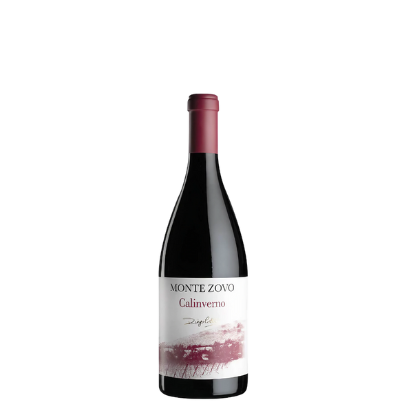 Monte Zovo Calinverno Rosso IGT bei Magnum home & wine Collections