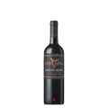 Montes Alpha Special Cuvee Cabernet Sauvignon bei Magnum home & wine Collections