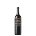 Montes Alpha Special Cuvee Cabernet Sauvignon bei Magnum home & wine Collections