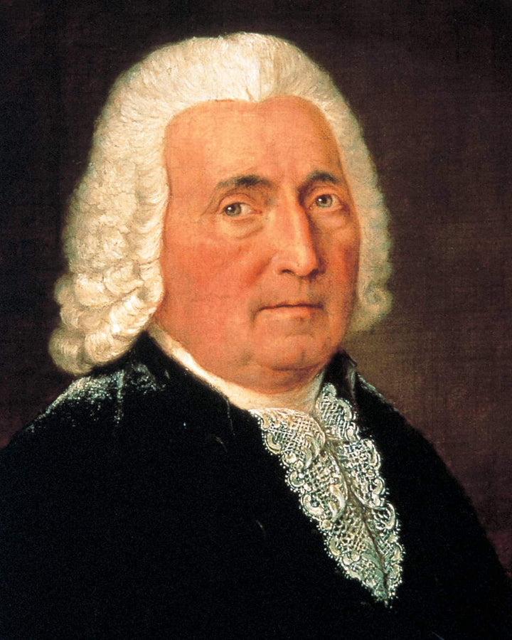 Ruinart
