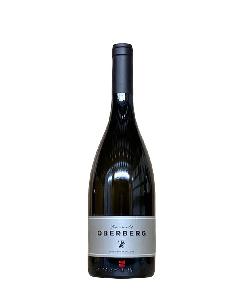 Oberberg Karnell bei Magnum home & wine Collections