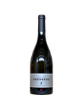 Oberberg Karnell bei Magnum home & wine Collections