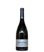 Oberberg Karnell bei Magnum home & wine Collections