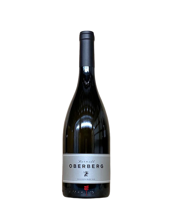 Oberberg Karnell bei Magnum home & wine Collections