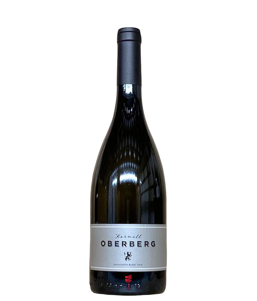 Oberberg Karnell bei Magnum home & wine Collections