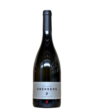 Oberberg Karnell bei Magnum home & wine Collections
