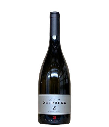 Oberberg Karnell bei Magnum home & wine Collections