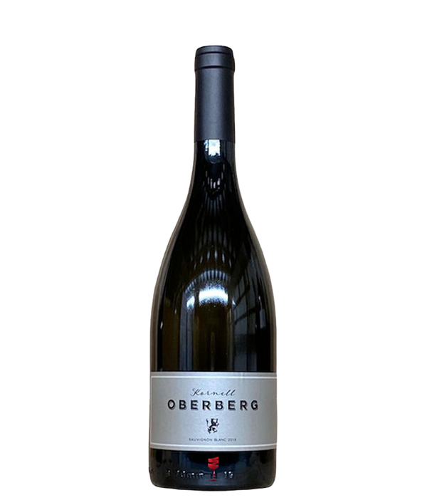 Oberberg Karnell bei Magnum home & wine Collections