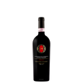 Opi Montepulciano d'Abruzzo Colline Teramane DOCG Riserva bei Magnum home & wine Collections