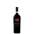 Opi Montepulciano d'Abruzzo Colline Teramane DOCG Riserva bei Magnum home & wine Collections
