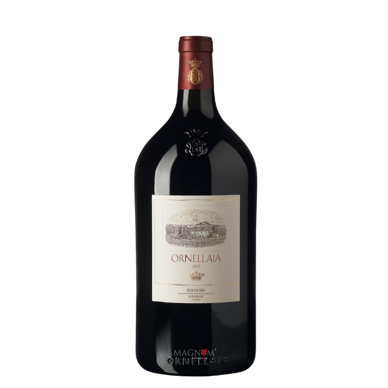 Ornelaia_3_L_2023 bei_Magnum_Collections