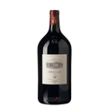 Ornelaia_3_L_2023 bei_Magnum_Collections