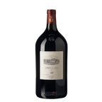 Ornelaia_3_L_2023 bei_Magnum_Collections