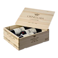 Ornellaia HK Set bei Magnum home&wine