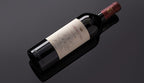 Ornellaia 2023 bei Magnum Collections