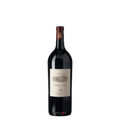 Ornellaia_2023_bei_Magnum_Collections