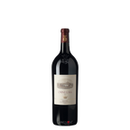 Ornellaia_2023_bei_Magnum_Collections