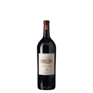 Ornellaia_2023_bei_Magnum_Collections