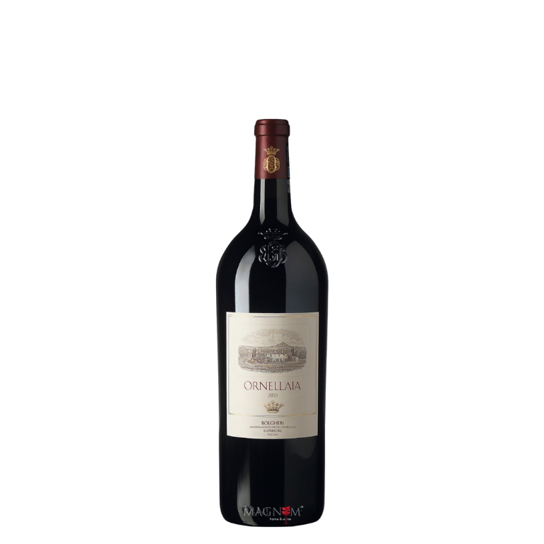 Ornellaia_2023_bei_Magnum_Collections