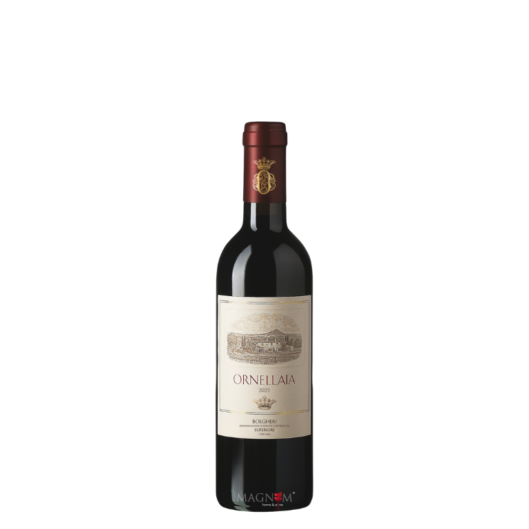 Ornellaia_Norm_2023_bei_Magnum_Collections