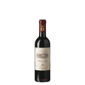 Ornellaia_Norm_2023_bei_Magnum_Collections