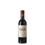 Ornellaia_Norm_2023_bei_Magnum_Collections