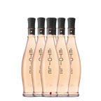 Domaines Ott Etoile Rosé bei Magnum home & wine Collections
