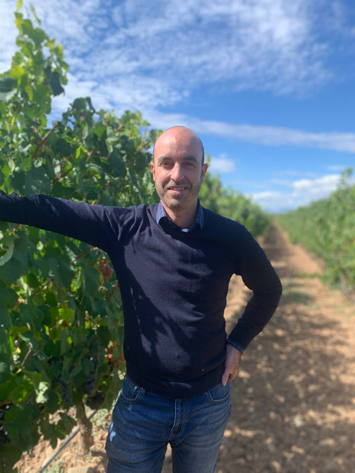 Baron de Ley