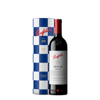 Penfolds BIN 28 Shiraz, 0.75 l – Geschenkpackung