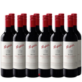 Penfolds Max´s Shiraz Cabernet Sauvignon 2022 | Zwölfer Édition