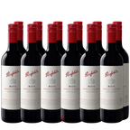 Penfolds Max´s Shiraz Cabernet Sauvignon 2022 | Zwölfer Édition