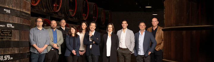Penfolds