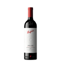 Penfolds BIN 149 Cabernet Sauvignon bei Magnum home & wine Collections