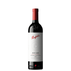 Penfolds BIN 149 Cabernet Sauvignon bei Magnum home & wine Collections