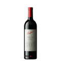 Penfolds BIN 707 bei Magnum home & wine Collections
