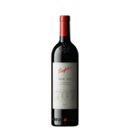 Penfolds BIN 707 bei Magnum home & wine Collections