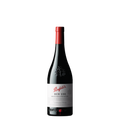 Penfolds: Bin 138 Shiraz Mataro Grenache bei Magnum home & wine Collections