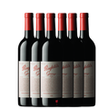 Penfolds Grange, 6 x 0.75 l bei Magnum home & wine Collections